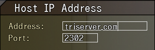 arma2_host_address