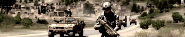 arma2banner2
