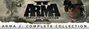 arma2header