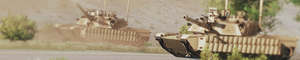 arma3banner4