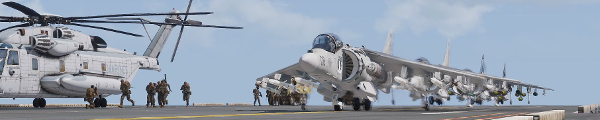 arma3banner6