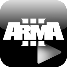 Arma3LauncherIcon