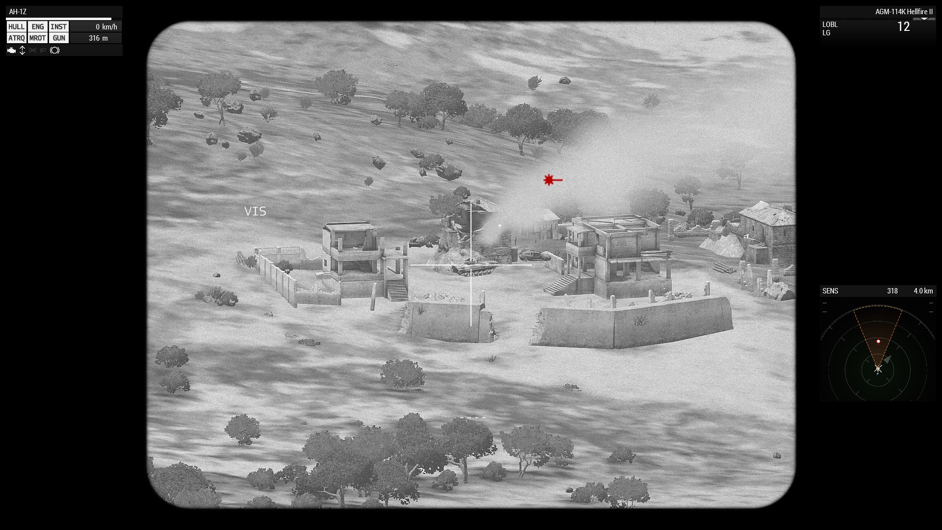 RHS_fire.jpg