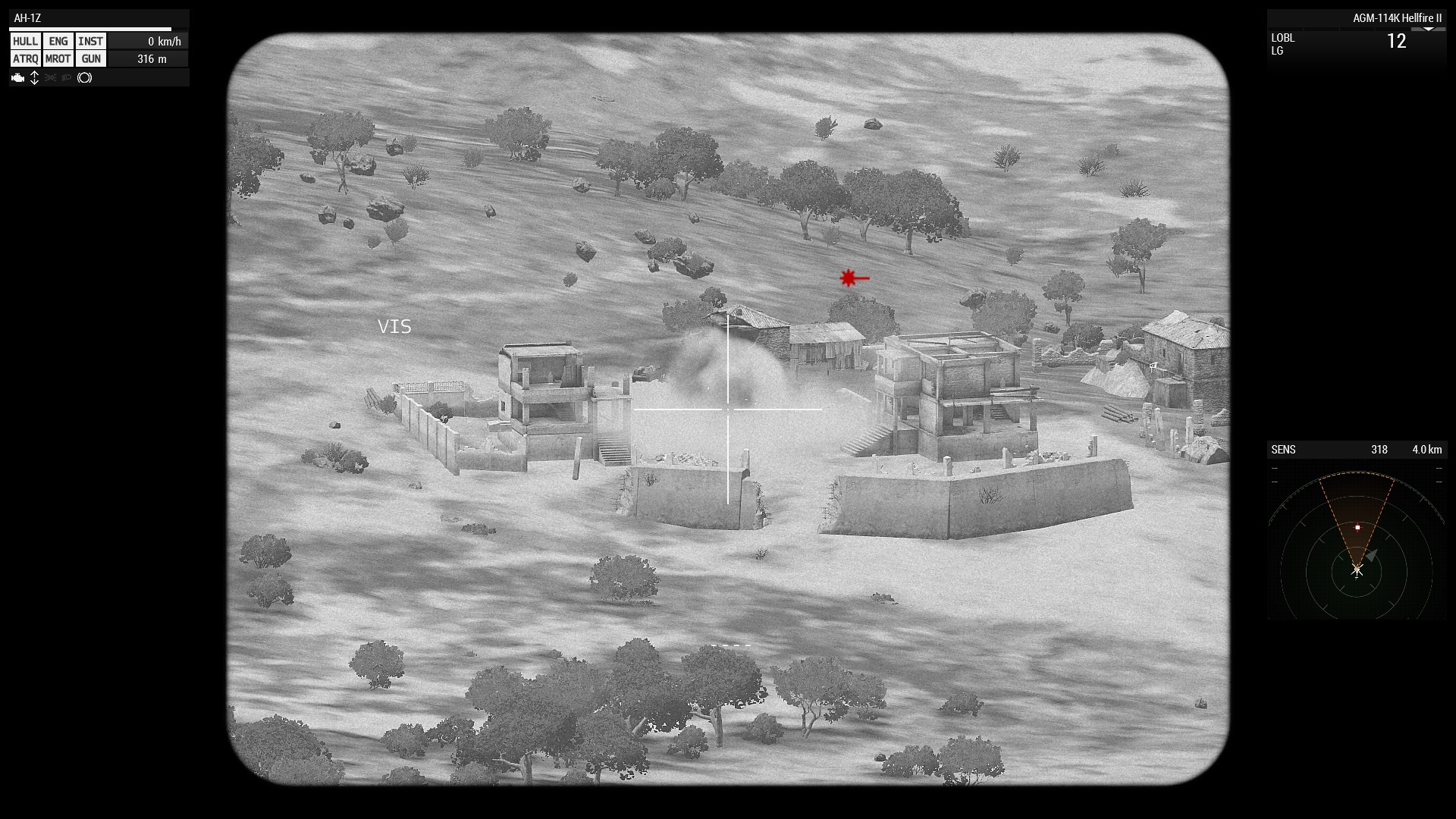RHS_hit.jpg