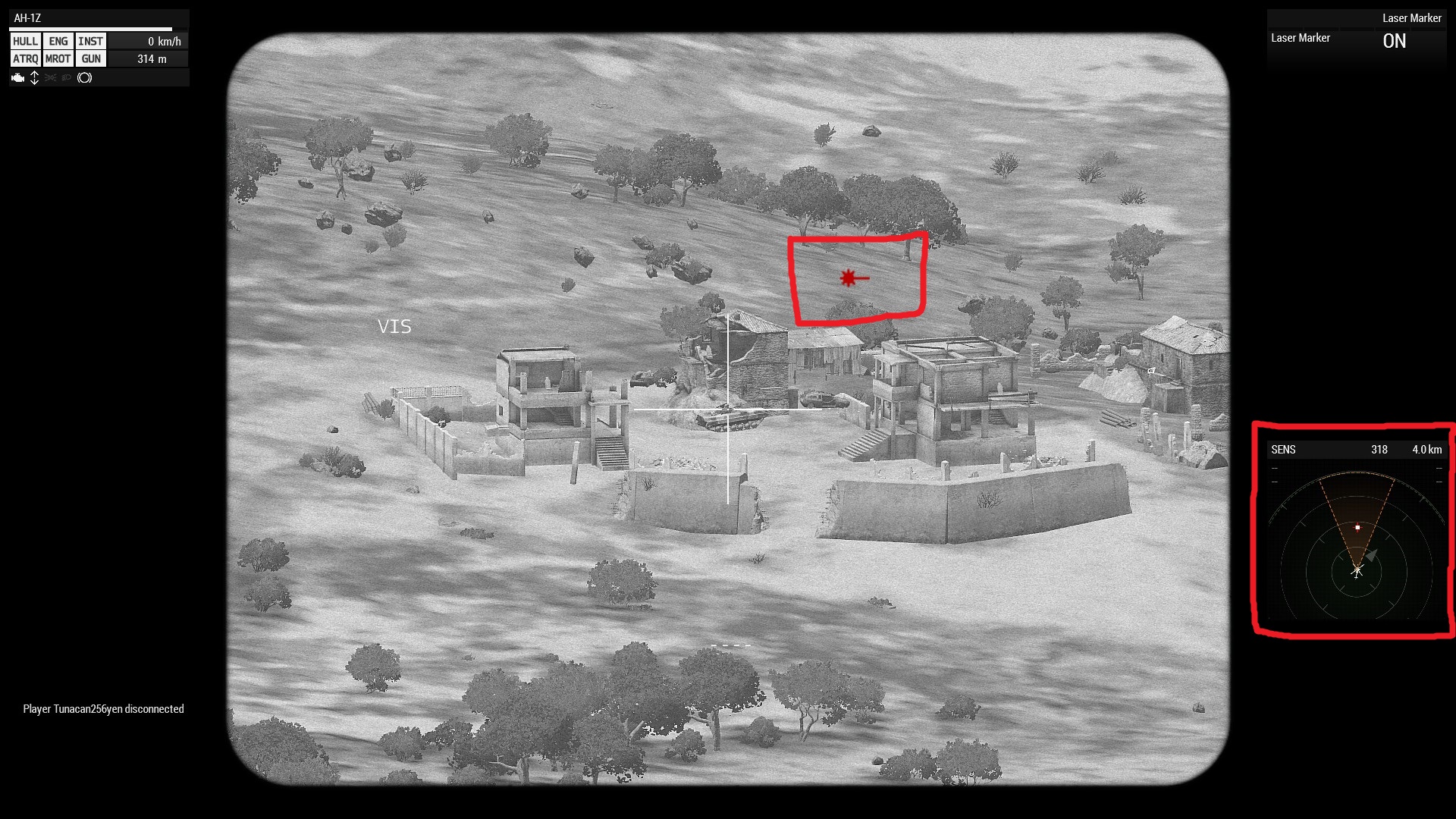 RHS_laser_on.jpg
