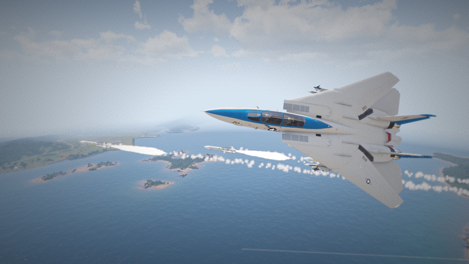 f14b