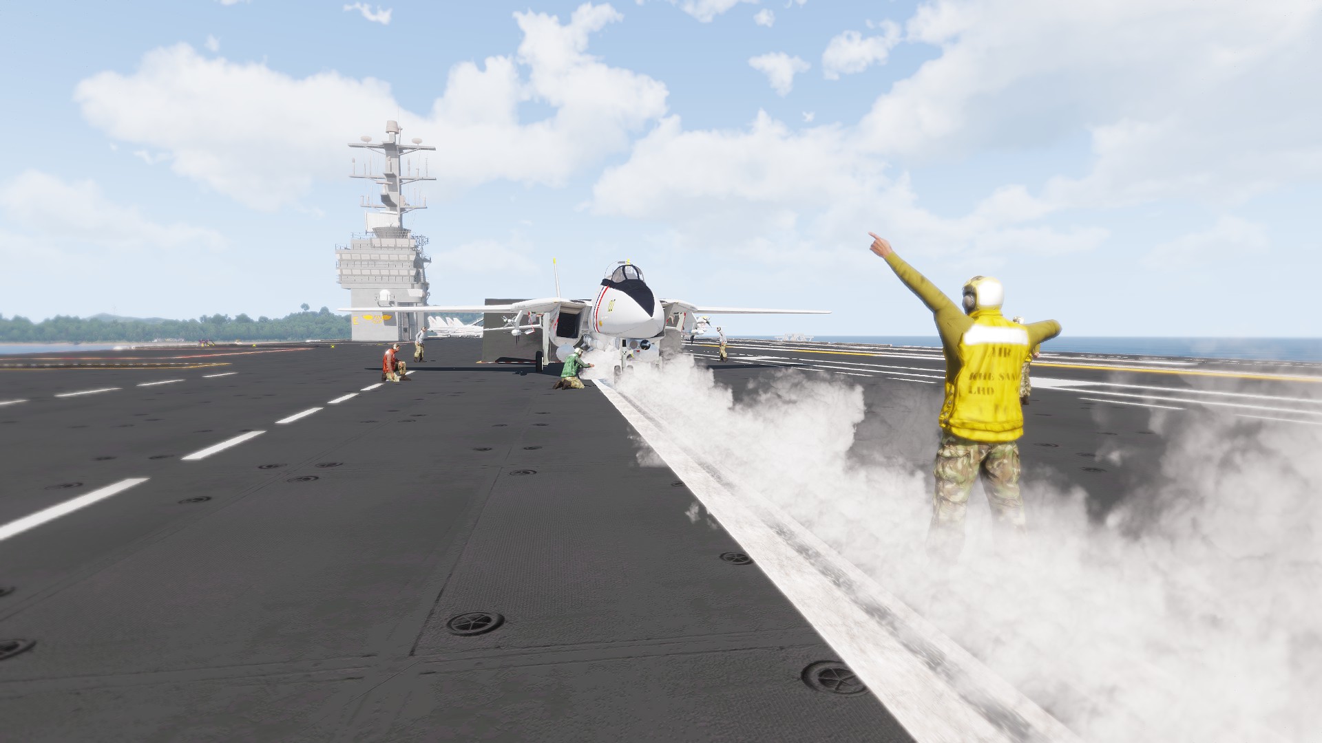 f14d