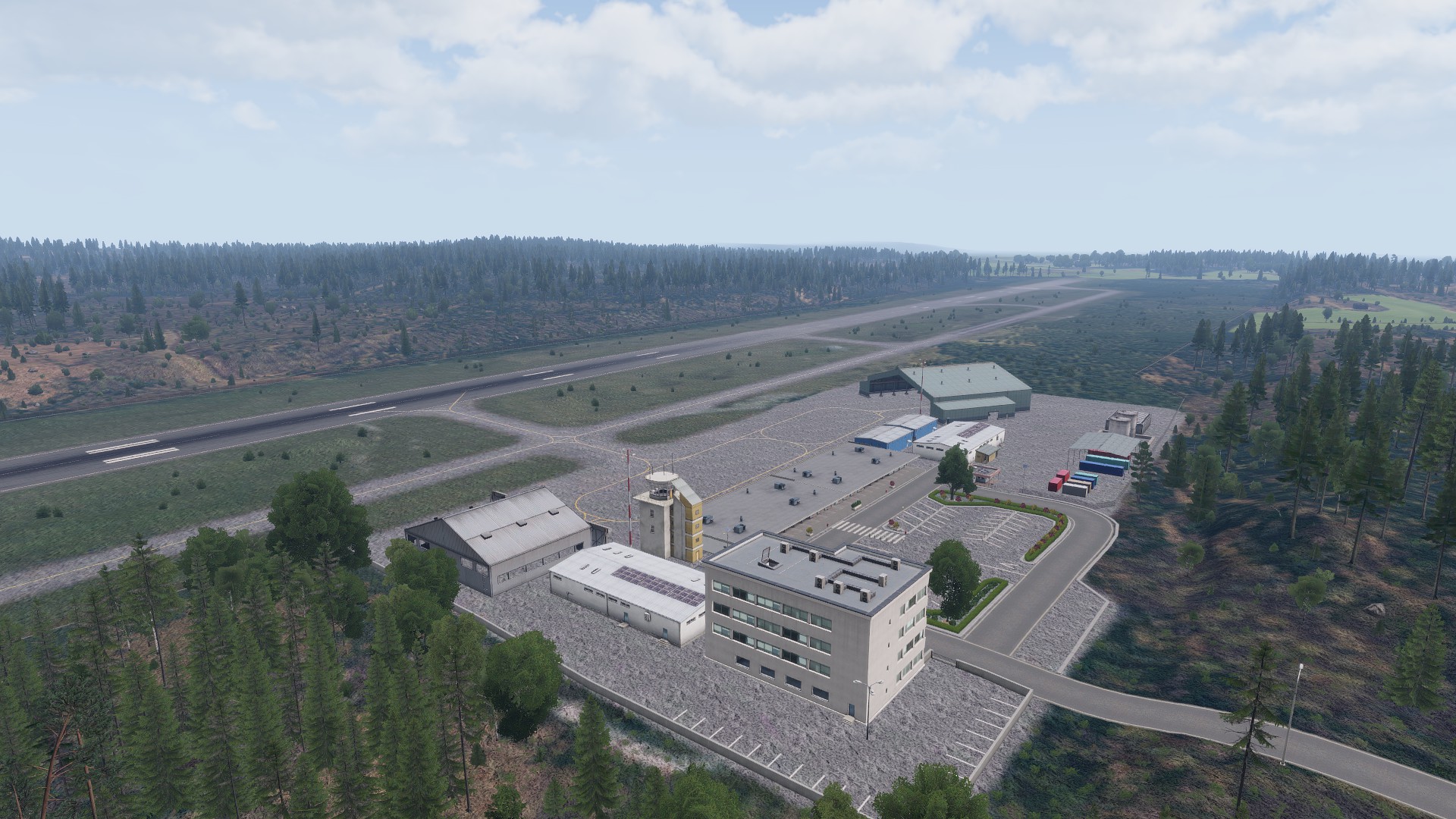 map2