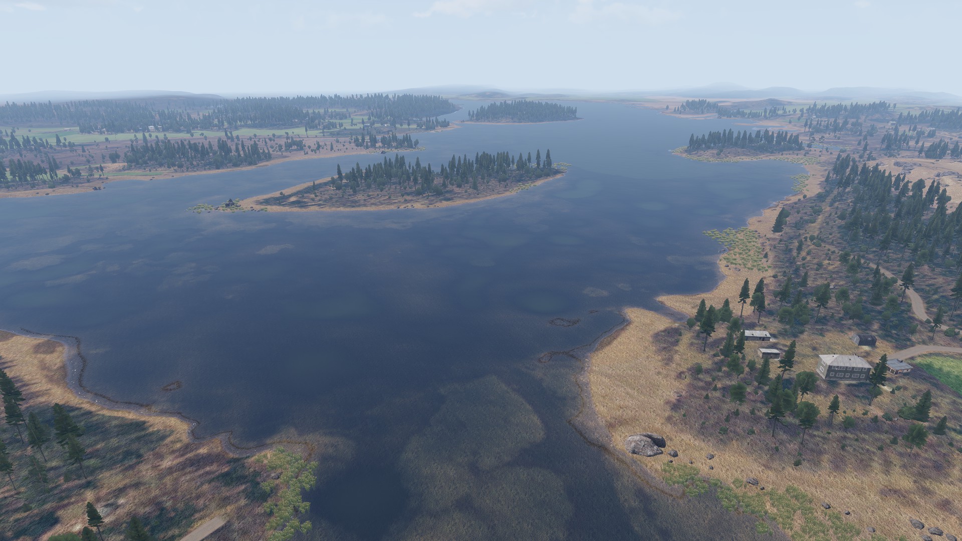 map1