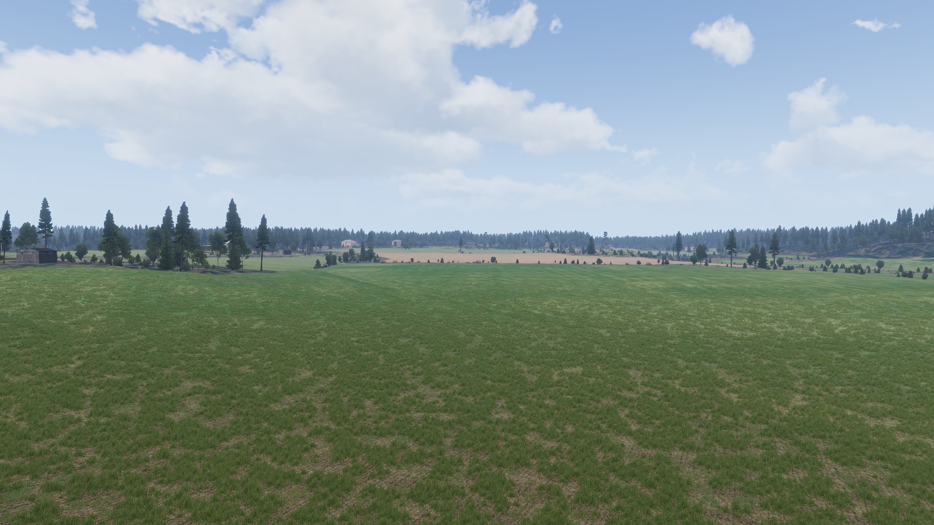 map4