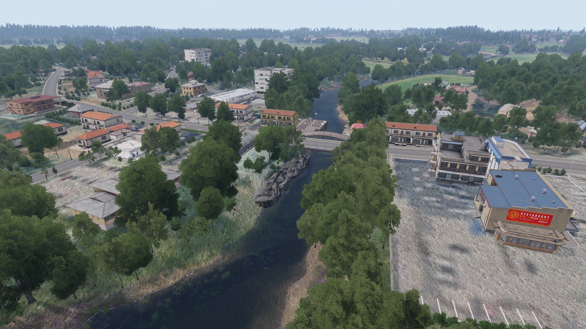 map5