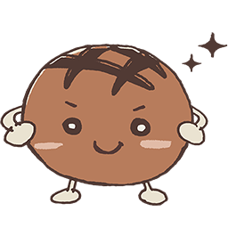 アバター画像