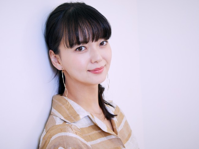 多部未華子様