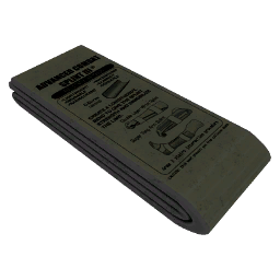 Splint