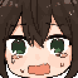 アバター画像