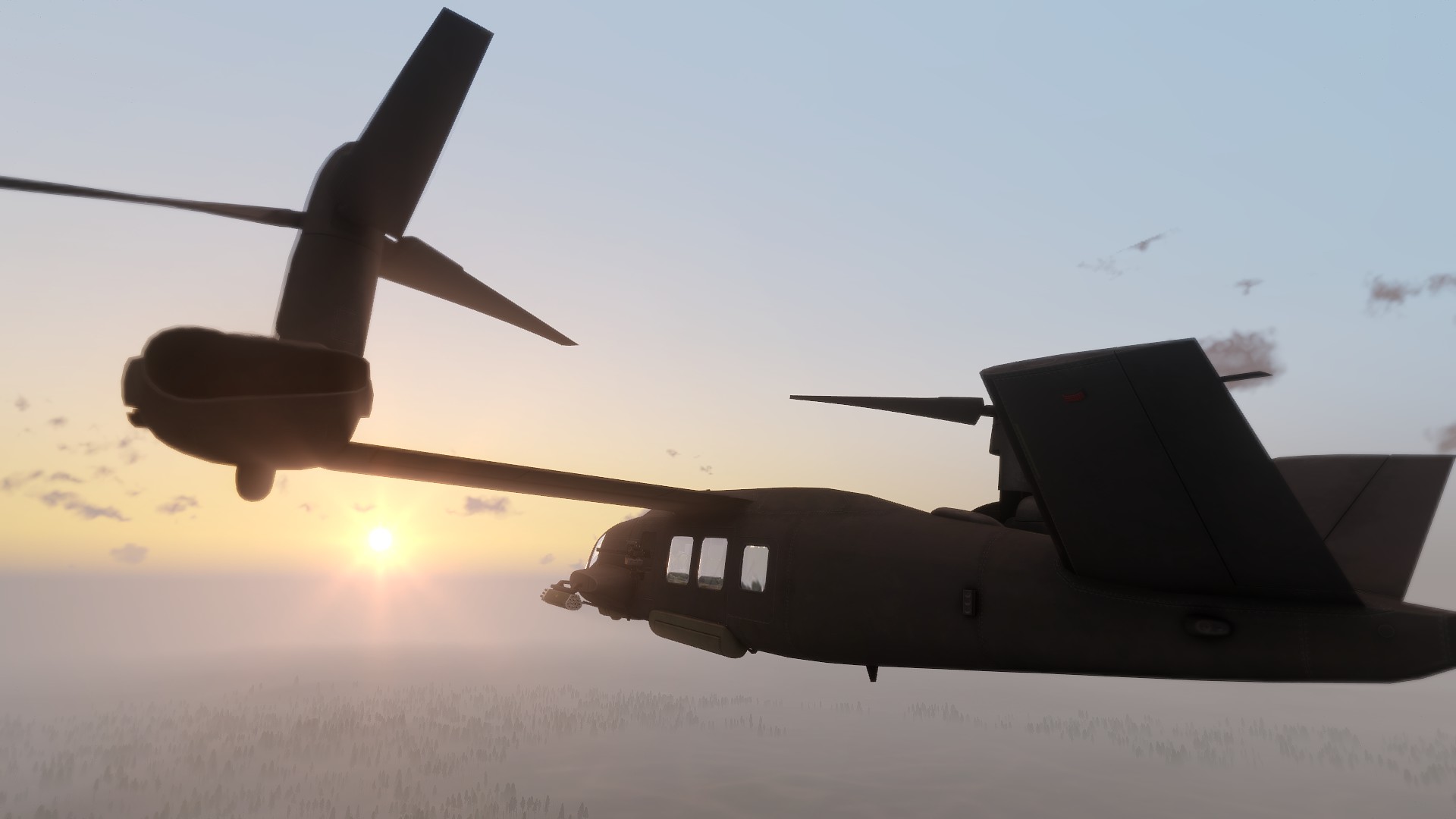 V1