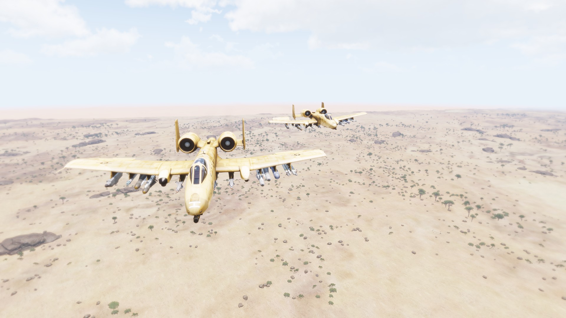 V5