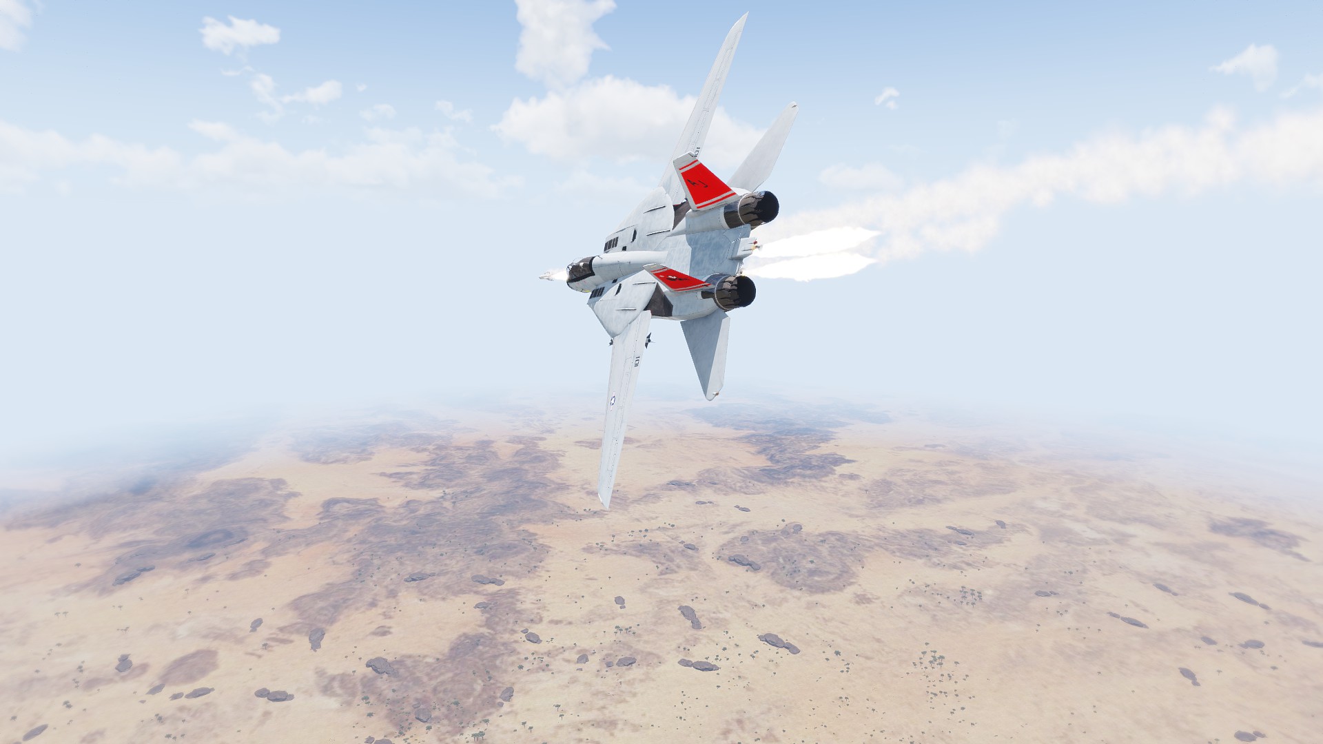 V7