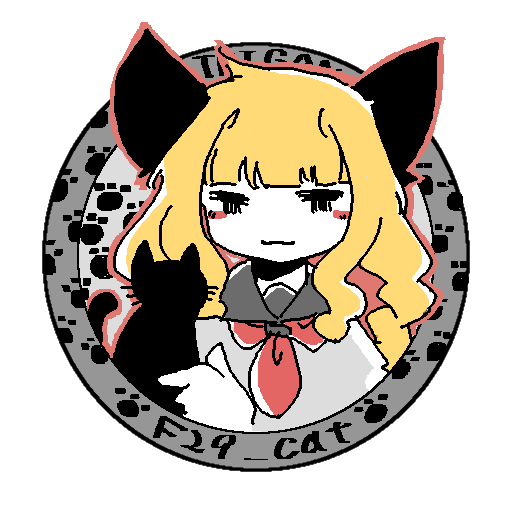 アバター画像