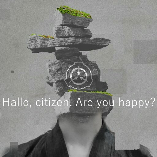 アバター画像