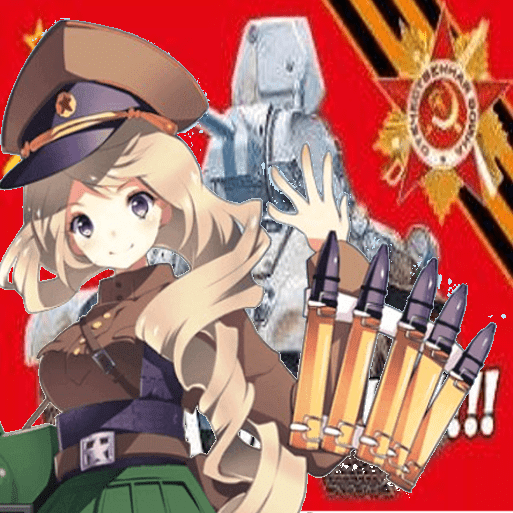 アバター画像