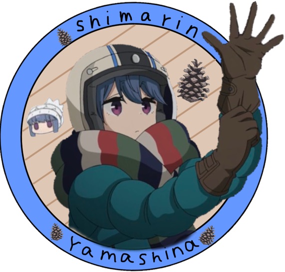 アバター画像