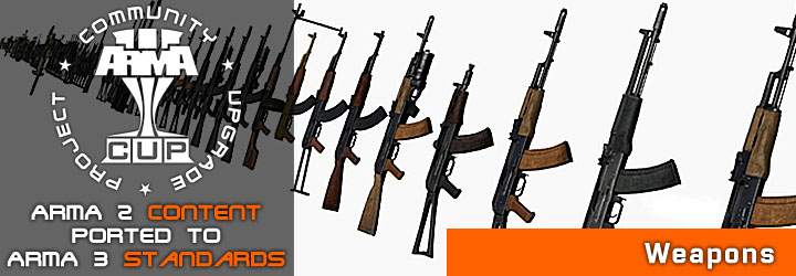 Cup arma. Cup Weapons Arma. Cup Weapons Arma 3. Арма 3 Cup мод. Cup Units + Cup Weapons.