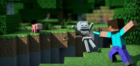 mcserver_03