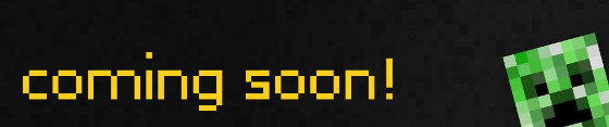 comingsoon