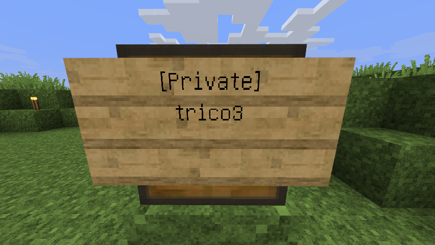 lockette_01