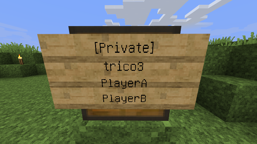 lockette_02