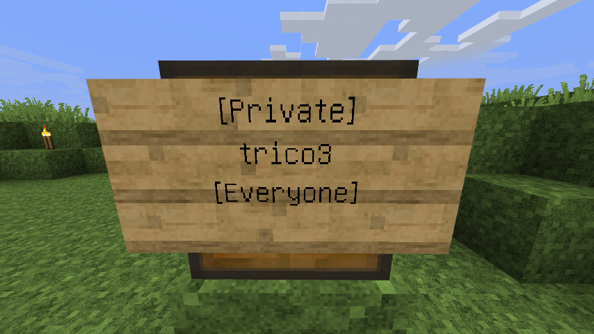 lockette_03
