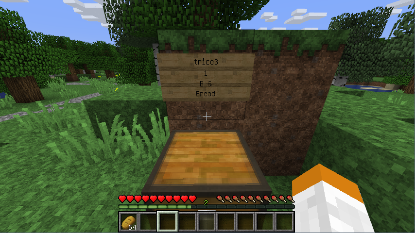 chestshop03