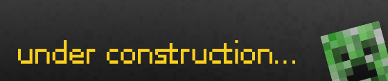 construction1