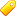 Yellow tag
