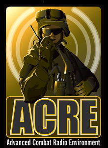 acre_00
