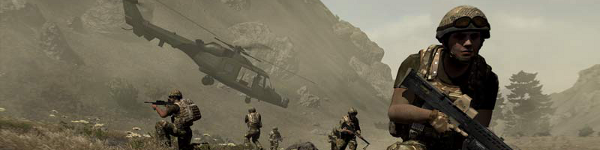 arma2_event01