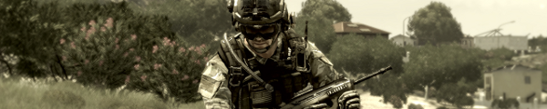 arma3banner