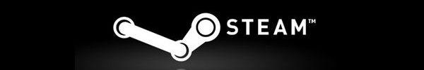 steam_banner