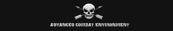 ace_00
