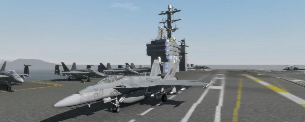fa18_s