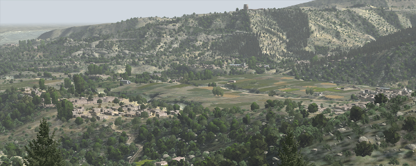 fata_s