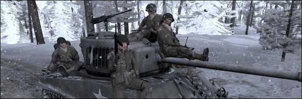 i44event01