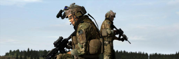 marsoc_s