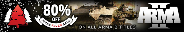 store_wsale13_arma2_forumsb