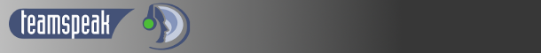 ts_banner_s