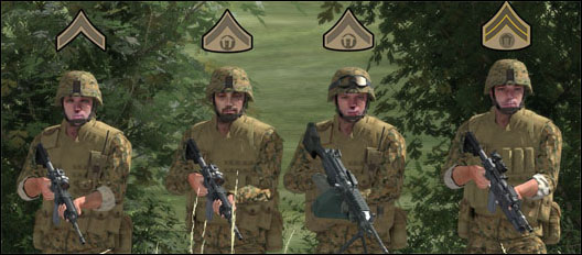shacktac_ingame_fireteam_tmb