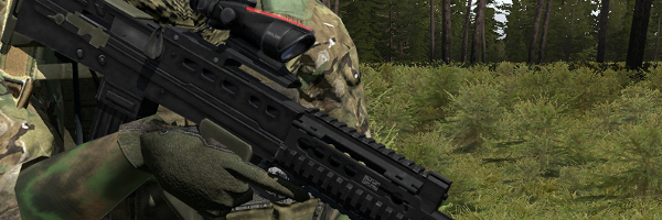 UKF_weapon_s