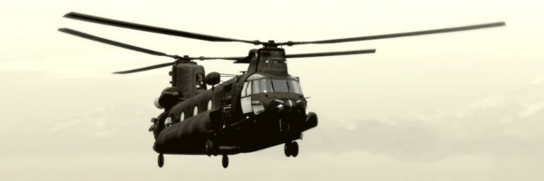 mh47_add_s