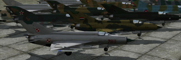 mig21_add_s